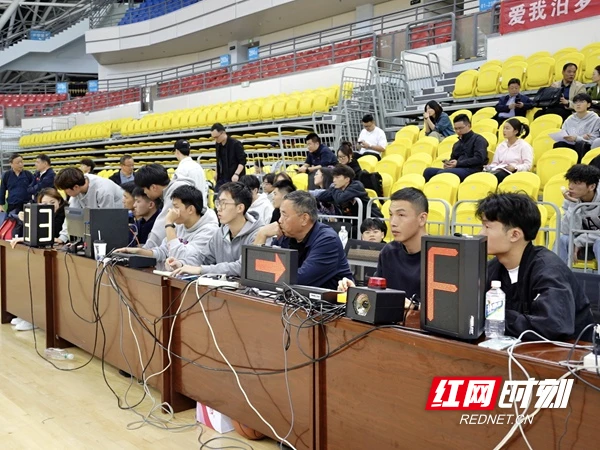 为什么智慧体育能帮助篮球教练更好地指导球员_1