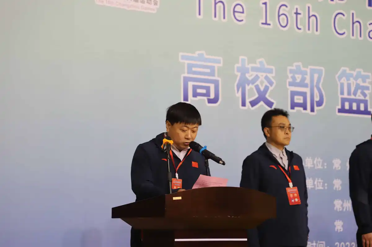 如何准备篮球选秀以提高被选中的机会_1