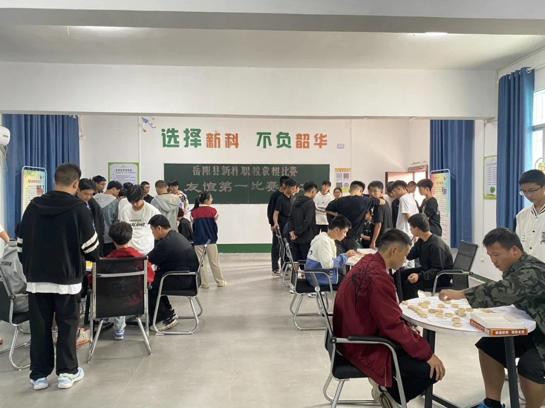 为什么责任感对篮球运动员的发展如此重要_2