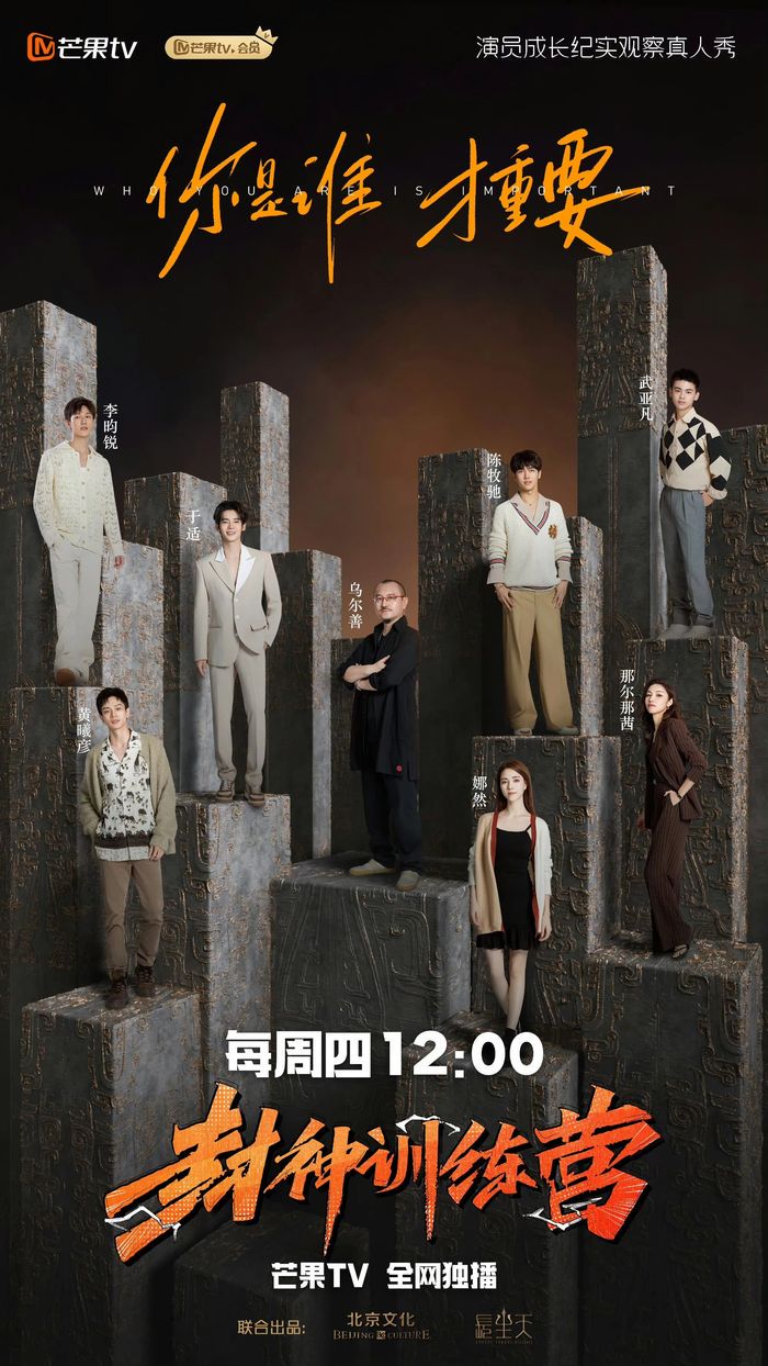 为什么责任感对篮球运动员的发展如此重要_1